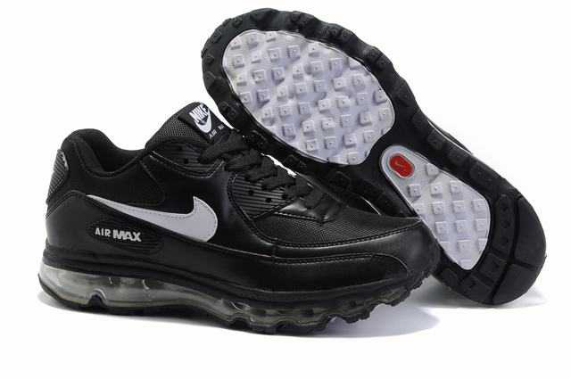Nike Advocate - Nike Air Max 90 2010 Mens Black White Black,nike running shoes clearance,fabulous collection,Nike-Nike-Nike Air Max 90 2010 Top Designer, Nike-Nike-Nike Air Max 90 2010 New Trend, Nike-Nike-Nike Air Max 90 2010 Large Collections