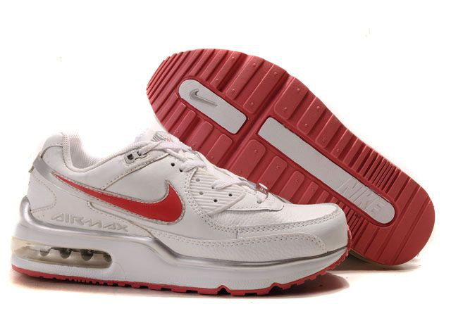 Nike Brilliant - Nike Air Max LTD 2 Womens White Red,nike usa soccer jersey,online leading retailer,Nike-Womens-Womens Nike Air Max LTD Top Designer, Nike-Womens-Womens Nike Air Max LTD New Trend, Nike-Womens-Womens Nike Air Max LTD Large Collections
