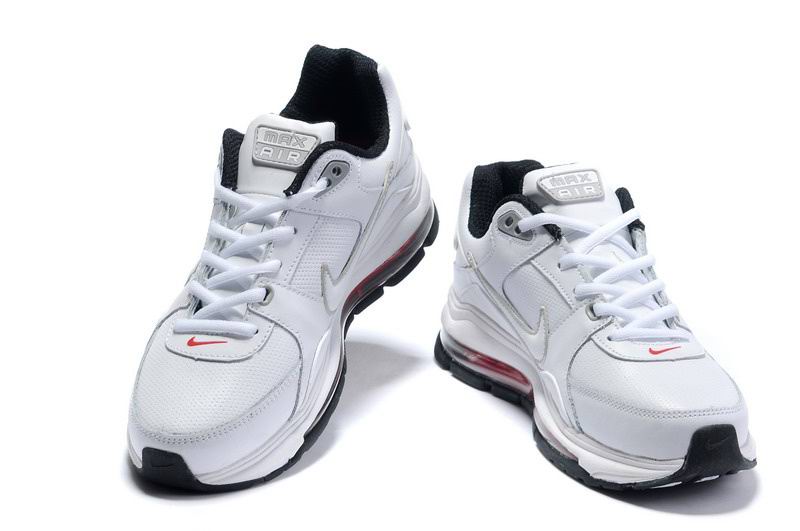 Nike Outlet On Sale - Nike Air Max Ultimate Mens All White Red Nike Brands Black,nike clearance cheap,discount shop,Nike-Nike-Nike Air Max Ultimate Top Designer, Nike-Nike-Nike Air Max Ultimate New Trend, Nike-Nike-Nike Air Max Ultimate Large Collections