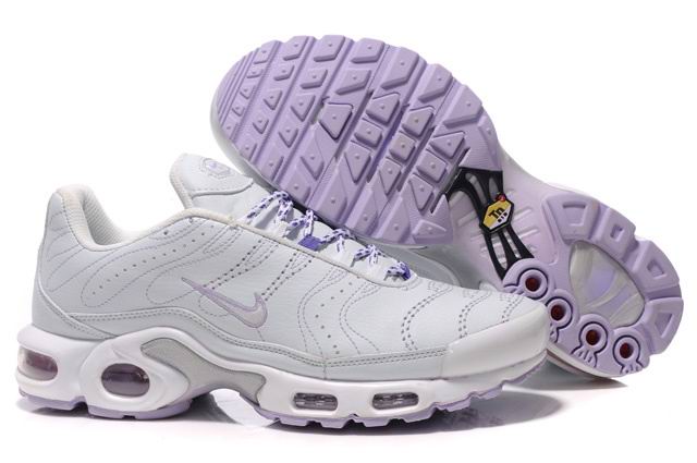 Nike Air Max TN Glow in the dark White Purple - Nike Outlet Store,nike roshe cheap,Fantastic savings,Nike-Nike-Nike Air Max TN Glow Top Designer, Nike-Nike-Nike Air Max TN Glow New Trend, Nike-Nike-Nike Air Max TN Glow Large Collections