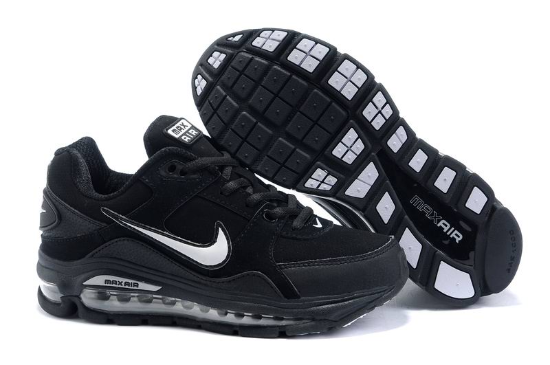 Nike Air Max Ultimate Mens Black White Silver - Nike High Popularity,nike sales rep,coupon codes,Nike-Nike-Nike Air Max Ultimate Top Designer, Nike-Nike-Nike Air Max Ultimate New Trend, Nike-Nike-Nike Air Max Ultimate Large Collections
