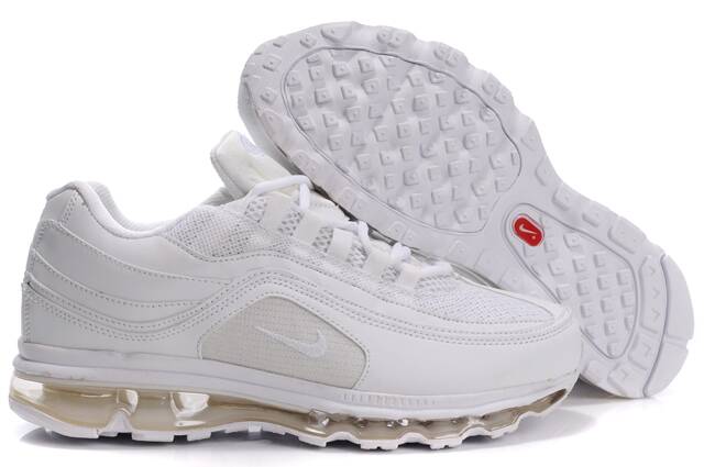 Nike Air Max 24-7 Mens All White - Nike E-commerce,nike air max 95,New York,Nike-Nike-Nike Air Max 24-7 Top Designer, Nike-Nike-Nike Air Max 24-7 New Trend, Nike-Nike-Nike Air Max 24-7 Large Collections