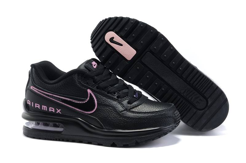 Nike Air Max LTD Womens Black Pink - Nike Uk Store,nike clearance code,attractive design,-Womens Nike Air Max Top Designer, -Womens Nike Air Max New Trend, -Womens Nike Air Max Large Collections