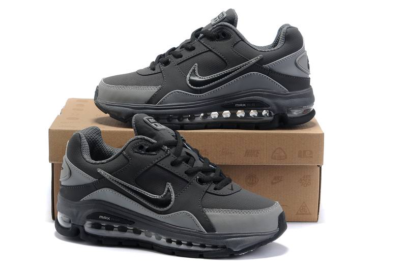 Nike Air Max Ultimate Mens Grey Black Grey - Nike Standard,nike usa jacket,innovative design,Nike-Nike-Nike Air Max Ultimate Top Designer, Nike-Nike-Nike Air Max Ultimate New Trend, Nike-Nike-Nike Air Max Ultimate Large Collections