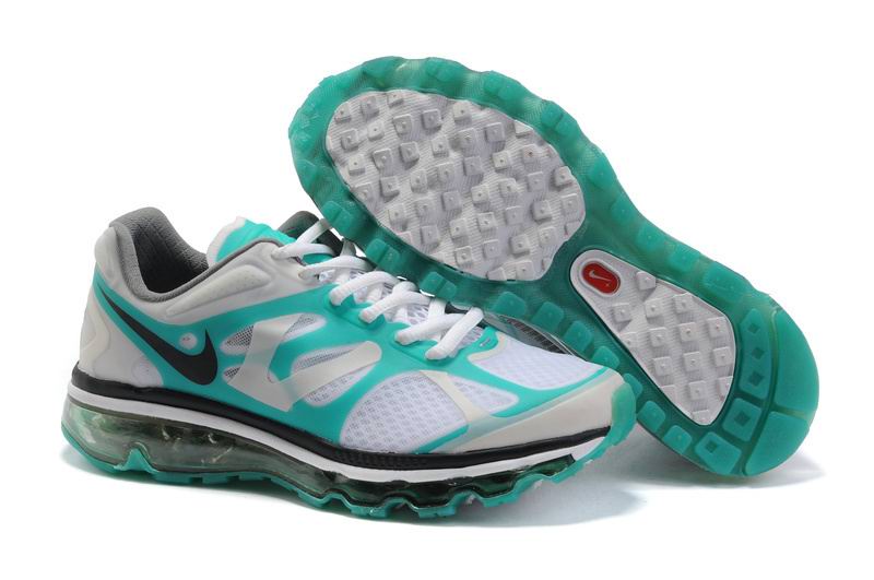 Nike Air Max 2013 Womens White Moon Blue Grey - Nike Quality And Quantity Assured,nike usa basketball backpack,exclusive range,-Womens Nike Air Max Top Designer, -Womens Nike Air Max New Trend, -Womens Nike Air Max Large Collections