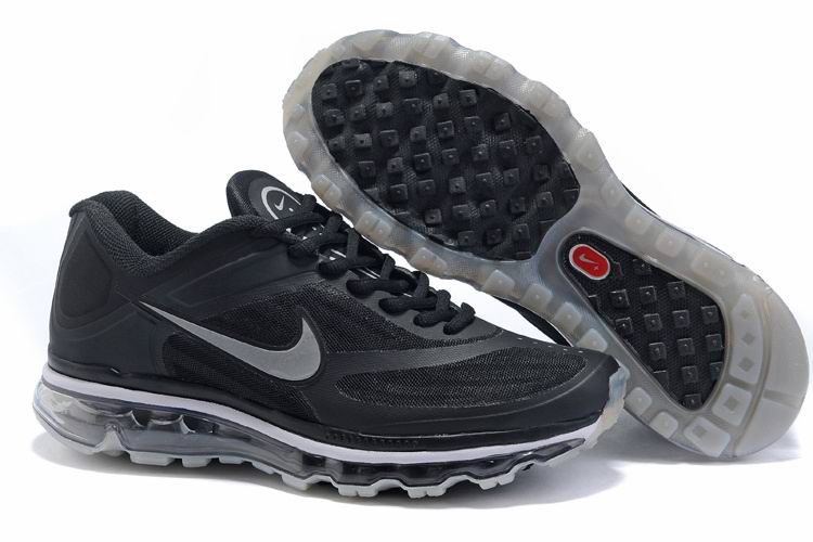 Nike Customer Service - Nike Air Max Ultra +2013 Black Silver,nike usa socks,utterly stylish,Nike-Nike-Nike Air Max Ultra +2013 Top Designer, Nike-Nike-Nike Air Max Ultra +2013 New Trend, Nike-Nike-Nike Air Max Ultra +2013 Large Collections
