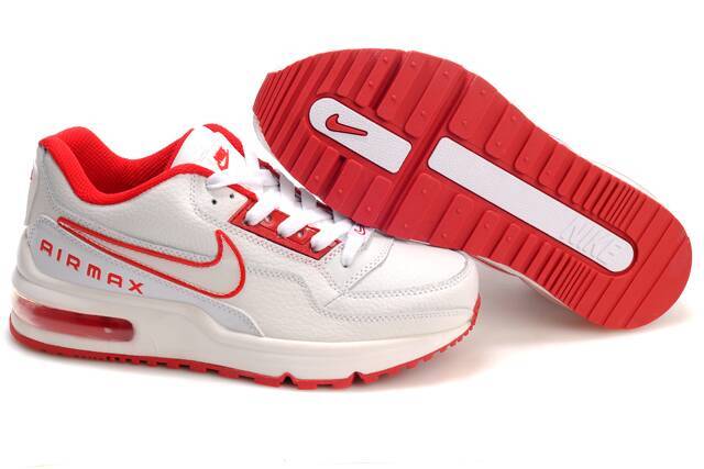 Nike Air Max LTD Womens White Red - Nike Shopping Guide,nike usa hat,Cheapest,Nike-Womens-Womens Nike Air Max LTD Top Designer, Nike-Womens-Womens Nike Air Max LTD New Trend, Nike-Womens-Womens Nike Air Max LTD Large Collections