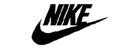 Ralph Lauren Discount, Nike Women Clothing, Reebok Clearance New Collection_checkout